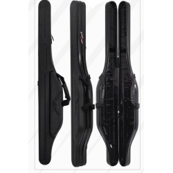 MILO TRAVEL  HARD BELLY